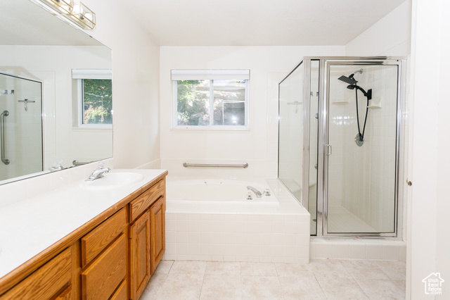 Photo 17 for MLS #2116180 at 1306 N Thornfield Rd