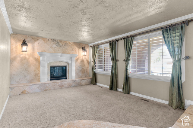 Photo 10 for MLS #2116181 at 2683 W Carson Ln