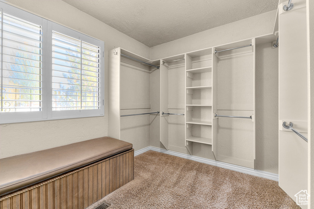 Photo 13 for MLS #2116181 at 2683 W Carson Ln
