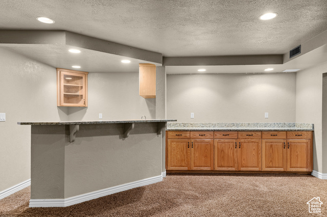Photo 26 for MLS #2116181 at 2683 W Carson Ln