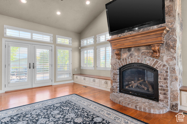 Photo 8 for MLS #2116181 at 2683 W Carson Ln