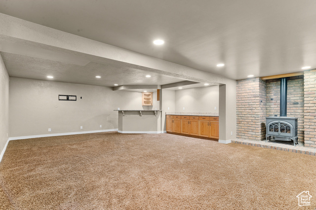 Photo 27 for MLS #2116181 at 2683 W Carson Ln