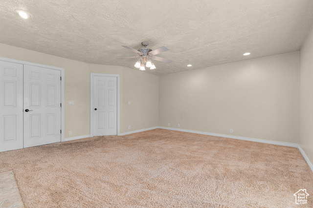 Photo 40 for MLS #2116181 at 2683 W Carson Ln