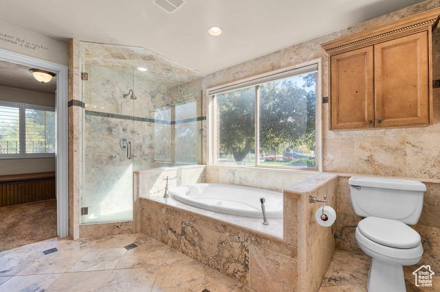 Photo 12 for MLS #2116181 at 2683 W Carson Ln