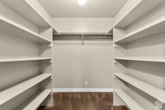 Photo 36 for MLS #2116181 at 2683 W Carson Ln