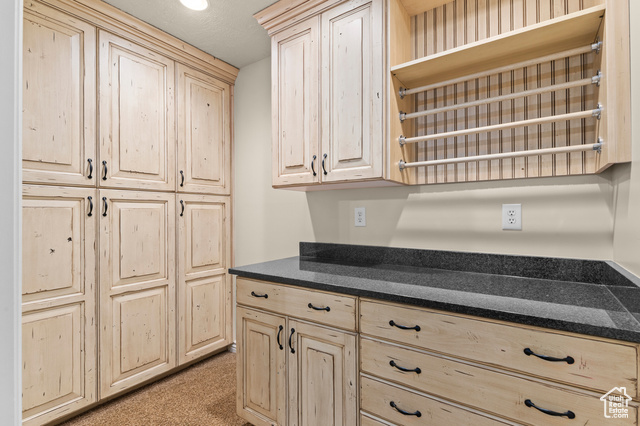 Photo 16 for MLS #2116181 at 2683 W Carson Ln
