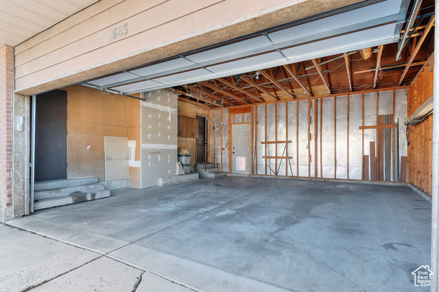Photo 32 for MLS #2116181 at 2683 W Carson Ln