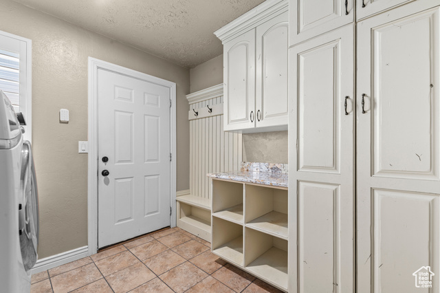 Photo 17 for MLS #2116181 at 2683 W Carson Ln
