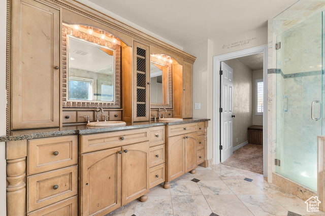Photo 14 for MLS #2116181 at 2683 W Carson Ln