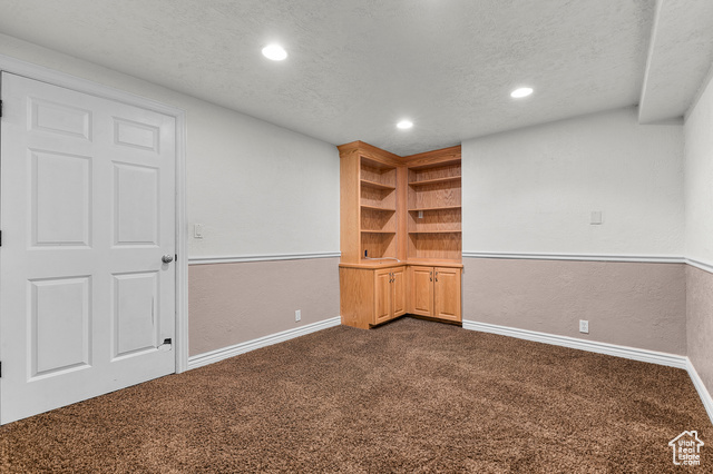 Photo 28 for MLS #2116181 at 2683 W Carson Ln