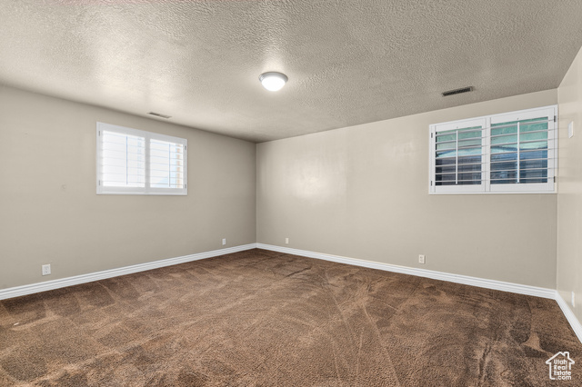 Photo 35 for MLS #2116181 at 2683 W Carson Ln