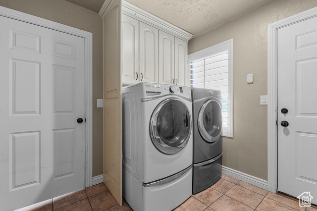 Photo 34 for MLS #2116181 at 2683 W Carson Ln