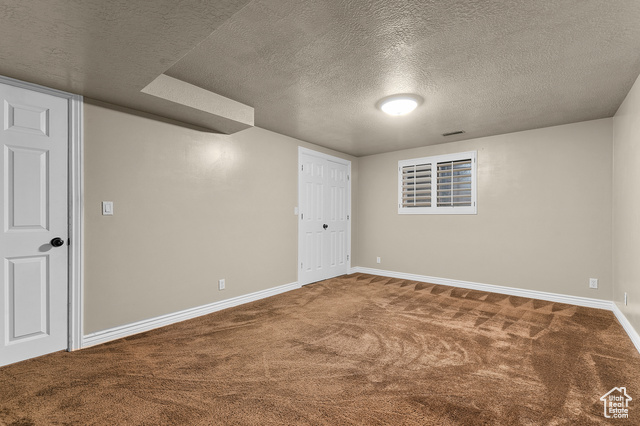 Photo 29 for MLS #2116181 at 2683 W Carson Ln