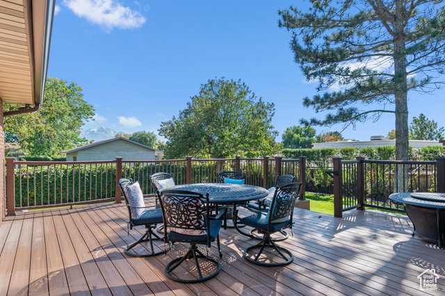 Photo 19 for MLS #2116181 at 2683 W Carson Ln