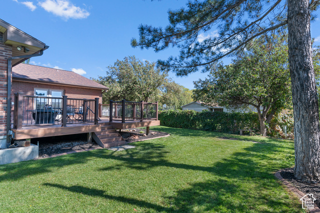 Photo 21 for MLS #2116181 at 2683 W Carson Ln