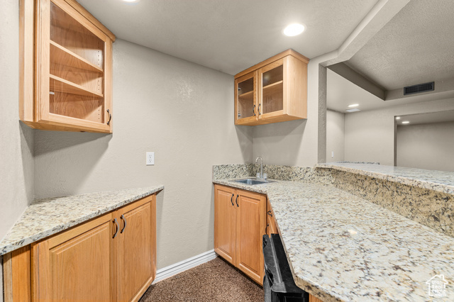 Photo 38 for MLS #2116181 at 2683 W Carson Ln