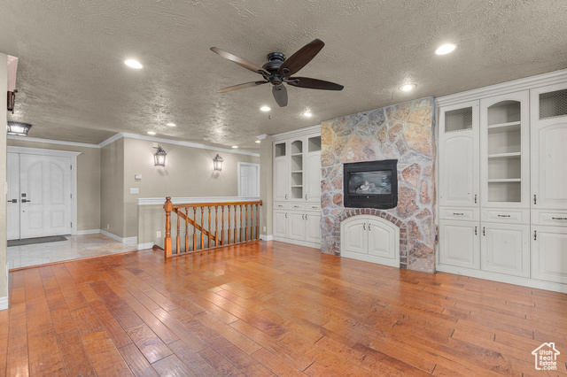 Photo 9 for MLS #2116181 at 2683 W Carson Ln
