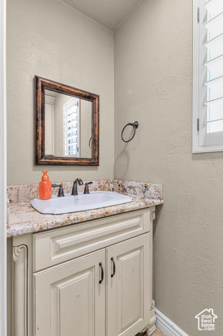 Photo 33 for MLS #2116181 at 2683 W Carson Ln