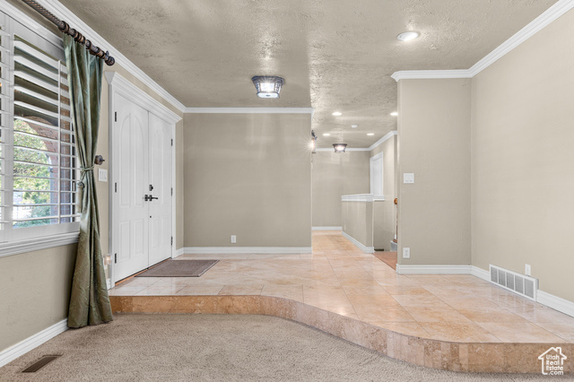 Photo 37 for MLS #2116181 at 2683 W Carson Ln