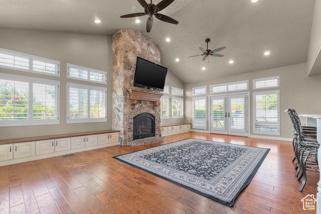 Photo 7 for MLS #2116181 at 2683 W Carson Ln