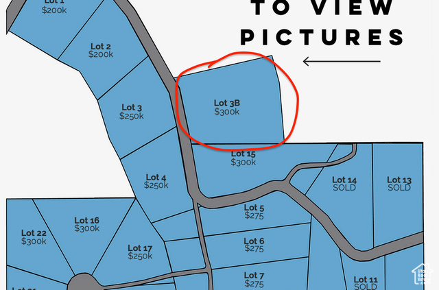 13051 S RED CANYON RD, Levan UT 84639