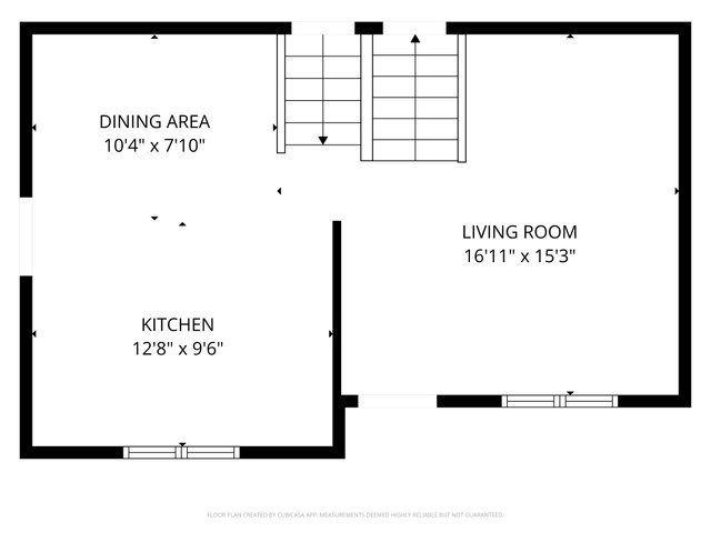 Photo 31 for MLS #2116184 at 772 W 700 South