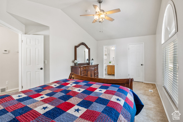Photo 12 for MLS #2116184 at 772 W 700 South