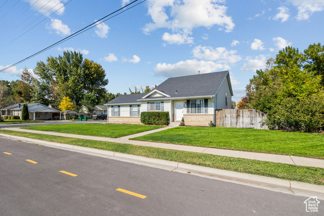 Photo 26 for MLS #2116184 at 772 W 700 South