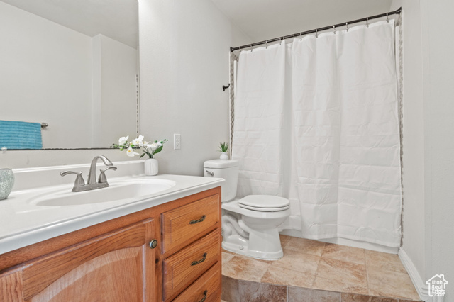 Photo 19 for MLS #2116184 at 772 W 700 South