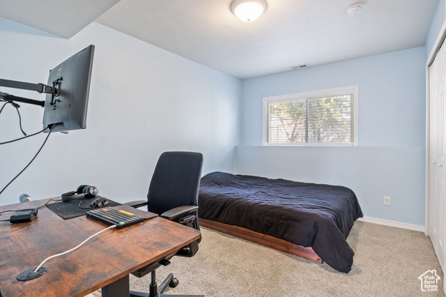 Photo 18 for MLS #2116184 at 772 W 700 South