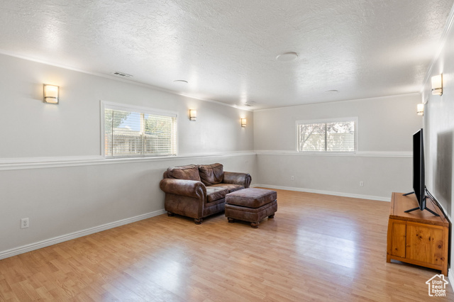Photo 17 for MLS #2116184 at 772 W 700 South
