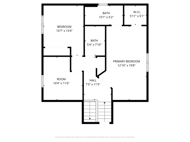 Photo 28 for MLS #2116184 at 772 W 700 South