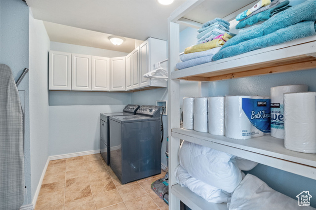 Photo 20 for MLS #2116184 at 772 W 700 South