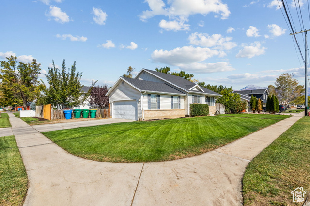 Photo 27 for MLS #2116184 at 772 W 700 South