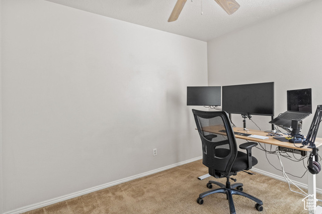 Photo 14 for MLS #2116184 at 772 W 700 South