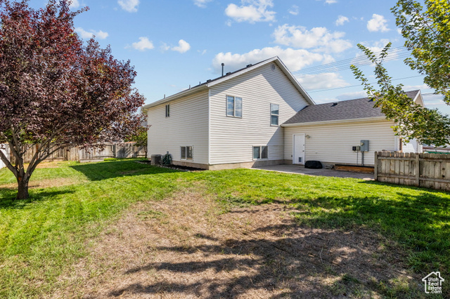 Photo 22 for MLS #2116184 at 772 W 700 South