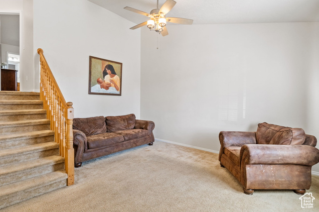 Photo 2 for MLS #2116184 at 772 W 700 South