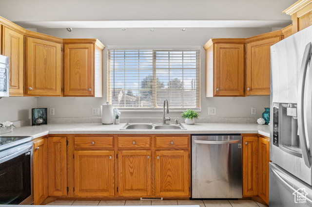 Photo 8 for MLS #2116184 at 772 W 700 South