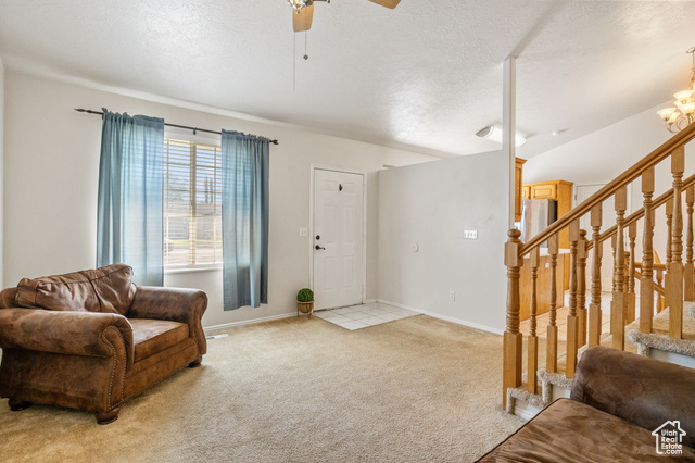 Photo 6 for MLS #2116184 at 772 W 700 South