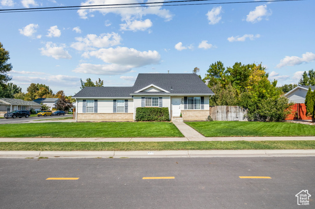 Photo 25 for MLS #2116184 at 772 W 700 South
