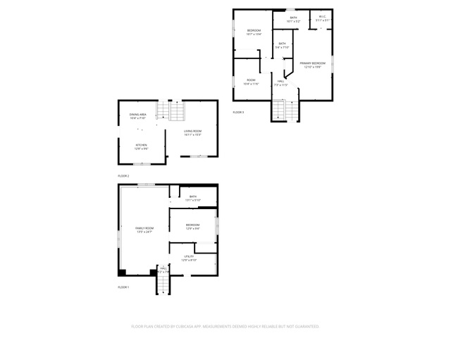 Photo 30 for MLS #2116184 at 772 W 700 South