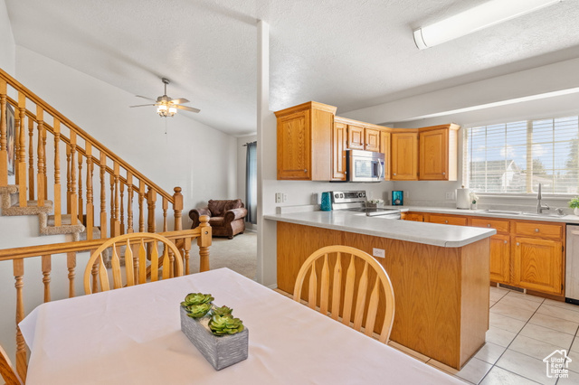Photo 10 for MLS #2116184 at 772 W 700 South