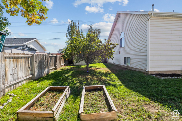 Photo 21 for MLS #2116184 at 772 W 700 South