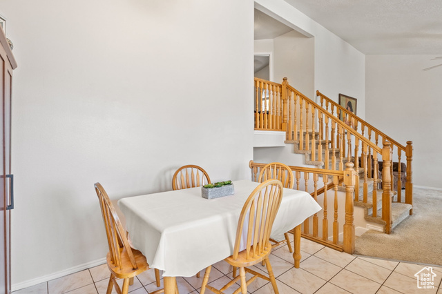 Photo 11 for MLS #2116184 at 772 W 700 South
