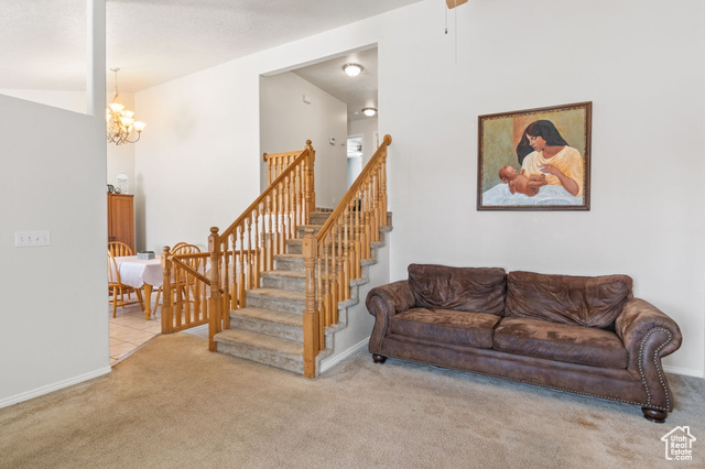 Photo 7 for MLS #2116184 at 772 W 700 South