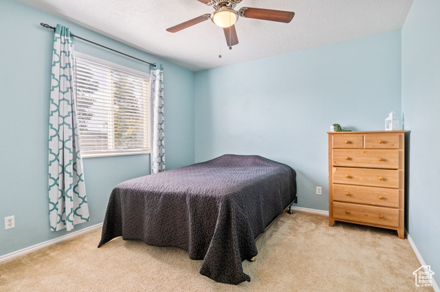 Photo 15 for MLS #2116184 at 772 W 700 South