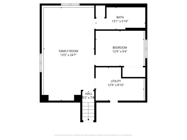 Photo 29 for MLS #2116184 at 772 W 700 South