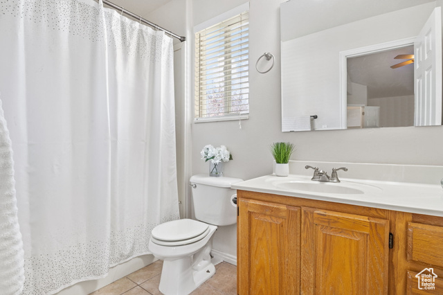 Photo 13 for MLS #2116184 at 772 W 700 South