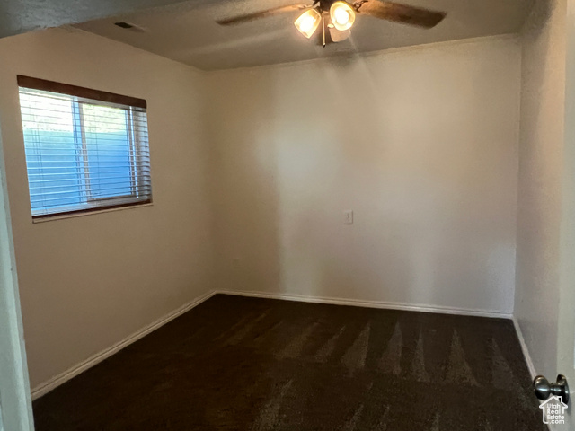 Photo 23 for MLS #2116186 at 3606 N 2775 East