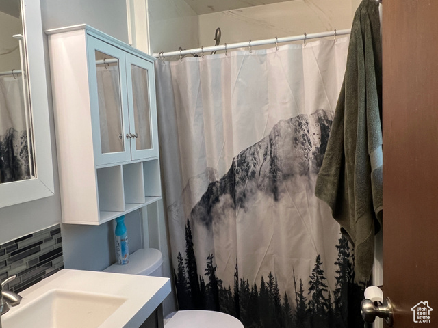 Photo 18 for MLS #2116186 at 3606 N 2775 East